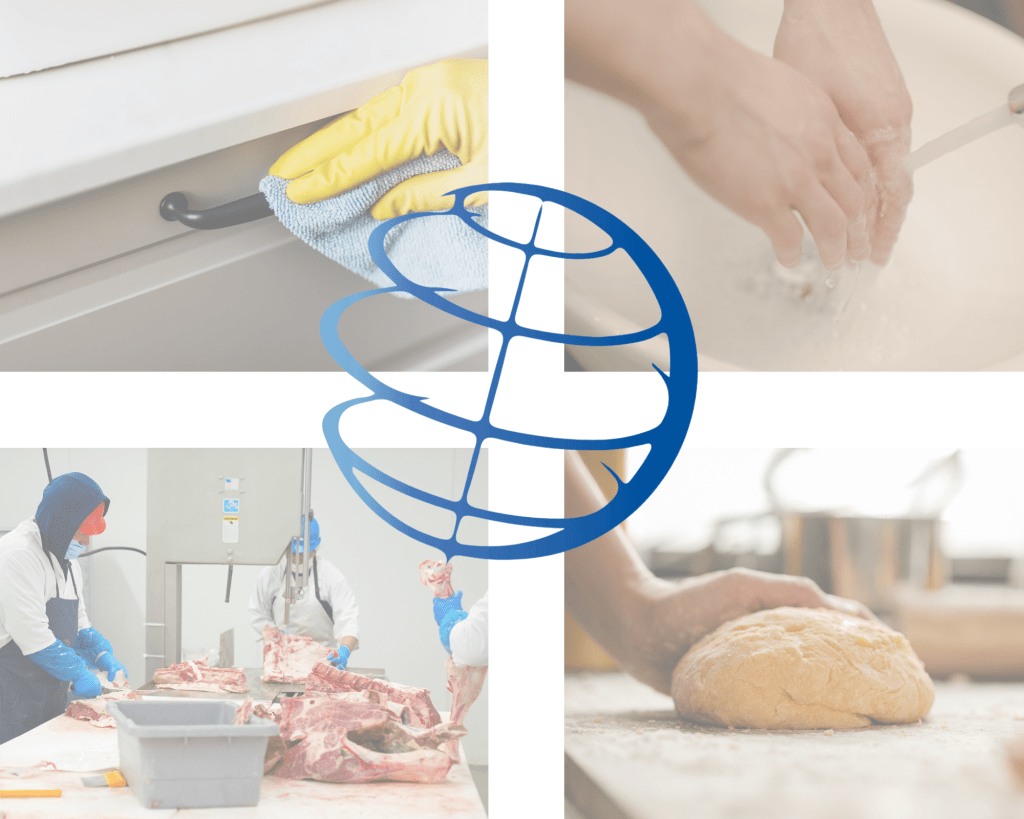 Formation hygiène alimentaire